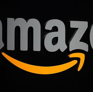 Meet your Posher, Rafi